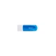 USB флеш накопичувач Apacer 64GB AH23A White USB 2.0 (AP64GAH23AW-1) - зображення 1