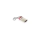 USB флеш накопичувач Apacer 32GB AH112 USB 2.0 (AP32GAH112R-1) - изображение 3