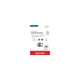 USB флеш накопичувач SanDisk 32GB Ultra Dual Drive M3.0 USB 3.0 (SDDD3-032G-G46) - изображение 7