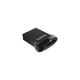 USB флеш накопичувач SanDisk 32GB Ultra Fit USB 3.1 (SDCZ430-032G-G46) - изображение 4