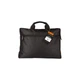 Для ноутбука Canyon 15.6" CNE-CB5B2 Black (CNE-CB5B2) - зображення 1