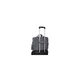 Для ноутбука Case Logic 15.6" Huxton Attache HUXA-215 Graphite (3204654) - изображение 7
