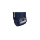 Рюкзак для ноутбука Case Logic 15.6" Uplink 26L CCAM-3216 (Dress Blue) (6808608) - изображение 3
