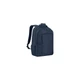 Рюкзак для ноутбука RivaCase 17" 8460 Dark Blue (8460DarkBlue) - изображение 1