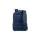 Рюкзак для ноутбука RivaCase 17" 8460 Dark Blue (8460DarkBlue) - изображение 2