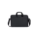 Сумка для ноутбука RivaCase 15.6" 8335 Black (8335Black) - изображение 2