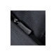 Сумка для ноутбука RivaCase 15.6" 8335 Black (8335Black) - изображение 7