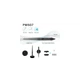 Графічний планшет Huion Kamvas Pro 13 (PRO13) - изображение 6