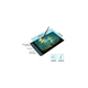 Графічний планшет Huion Kamvas Pro 13 (PRO13) - изображение 9