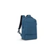 Рюкзак для ноутбука RivaCase 17.3" 8365 Blue (8365Blue) - зображення 1