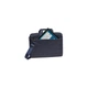 Сумка для ноутбука RivaCase 15.6" 8231 Blue (8231Blue) - изображение 2