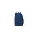 Рюкзак для ноутбука Case Logic 15.6" Commence 24L CCAM-1216 Dress Blue (6808603) - изображение 3