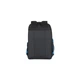 Рюкзак для ноутбука RivaCase 17.3" 8069 Black (8069Black) - зображення 3