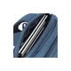 Рюкзак для ноутбука RivaCase 17.3" 8365 Blue (8365Blue) - зображення 7