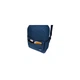 Рюкзак для ноутбука Case Logic 15.6" Commence 24L CCAM-1216 Dress Blue (6808603) - изображение 5