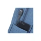 Рюкзак для ноутбука RivaCase 17.3" 8365 Blue (8365Blue) - зображення 10