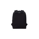 Рюкзак для ноутбука RivaCase 14" 8524 Cardiff, Black (8524Black) - зображення 3