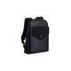 Рюкзак для ноутбука RivaCase 14" 8524 Cardiff, Black (8524Black) - зображення 4