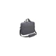 Для ноутбука Case Logic 13" Huxton Attache HUXA-213 Graphite (3204648) - изображение 2