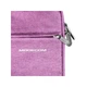 Сумка для ноутбука Modecom 13.3" Highfill Pink (TOR-MC-HIGHFILL-13-PUR) - зображення 4