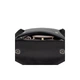 Рюкзак для ноутбука RivaCase 14" 8524 Cardiff, Black (8524Black) - зображення 9