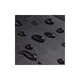 Рюкзак для ноутбука RivaCase 14" 8524 Cardiff, Black (8524Black) - зображення 11