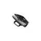 Сумка для ноутбука RivaCase 13.3" 8221 Black (8221Black) - изображение 3