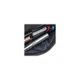 Сумка для ноутбука RivaCase 13.3" 8221 Black (8221Black) - изображение 4