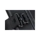 Сумка для ноутбука RivaCase 15.6" 8930 PU Black (8930PUblack) - изображение 3
