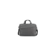 Для ноутбука Lenovo 15.6" Casual T210 Grey (GX40Q17231) - изображение 1
