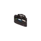 Сумка для ноутбука Case Logic 11.6" Advantage Attache ADVA-111 Black (3203984) - изображение 5