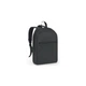 Рюкзак для ноутбука RivaCase 15.6" 8065 Black (8065Black) - изображение 1