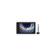 Планшет-монітор Huion Kamvas Pro 13 (2.5K) (GT1302) - изображение 1