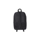 Рюкзак для ноутбука RivaCase 15.6" 8065 Black (8065Black) - изображение 2