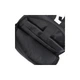 Рюкзак для ноутбука RivaCase 15.6" 8065 Black (8065Black) - изображение 3