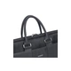 Сумка для ноутбука RivaCase 15.6" 8135 Black (8135Black) - изображение 3