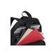 Рюкзак для ноутбука RivaCase 15.6" 8065 Black (8065Black) - изображение 5