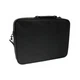 Для ноутбука Esperanza 15.6" ET101 Classic (ET101) - изображение 2