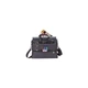 Сумка для ноутбука RivaCase 15.6" 8630 Black (8630Black) - зображення 2