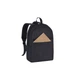Рюкзак для ноутбука RivaCase 15.6" 8065 Black (8065Black) - изображение 10