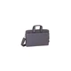 Сумка для ноутбука RivaCase 15.6" 8630 Black (8630Black) - зображення 5