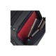Рюкзак для ноутбука RivaCase 15.6" 8262 Black (8262Black) - зображення 7