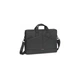 Сумка для ноутбука RivaCase 15.6" 8731 Grey (8731Grey) - изображение 1