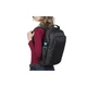 Рюкзак для ноутбука RivaCase 15.6" 8262 Black (8262Black) - зображення 11