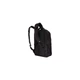 Рюкзак для ноутбука Case Logic 15.6'' Propel PROPB-116 Black (3204529) - зображення 3