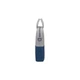 Сумка для ноутбука RivaCase 15.6" 7532 Prater, grey/dark blue anti-theft (7532Grey/DarkBlue) - изображение 4
