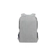 Рюкзак для ноутбука RivaCase 17.3" 7567 Prater, Grey / Dark Blue (7567Grey/DarkBlue) - изображение 3