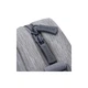 Сумка для ноутбука RivaCase 15.6" 7532 Prater, grey/dark blue anti-theft (7532Grey/DarkBlue) - изображение 7