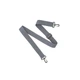 Сумка для ноутбука RivaCase 15.6" 7532 Prater, grey/dark blue anti-theft (7532Grey/DarkBlue) - изображение 12