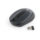 Мишка Vinga MSW-908 Silent Click grey - изображение 1